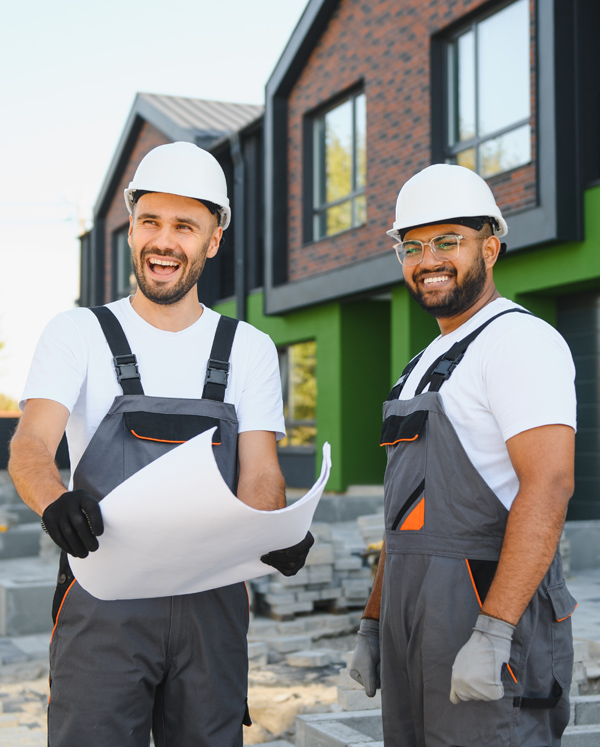 constructii civile Vama Buzaului