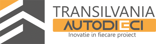 Transilvania Autodieci